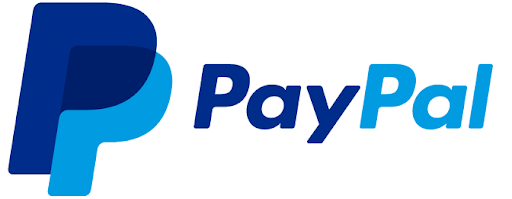 pay with paypal - Sara Sampaio Store